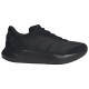Adidas Lightshift Adidas Lightshift